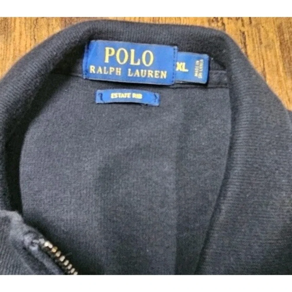 Polo Ralph Lauren polo ralph